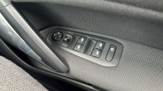 Peugeot 308 1.2 PureTech 130 Allure 5dr Petrol Hatchback